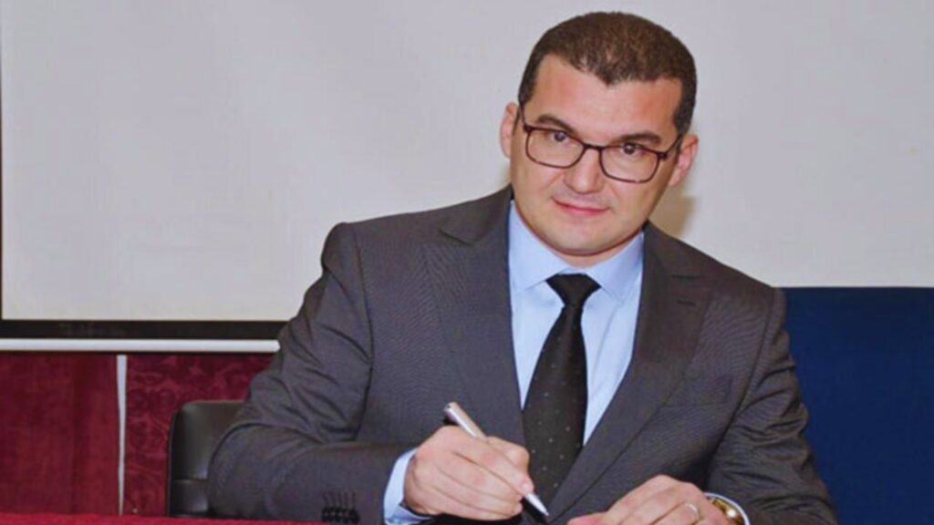 جريدة الاخبار 24 % - نادي قضاة المغرب يثمن جهود المجلس الأعلى للسلطة القضائية