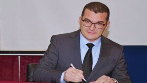 جريدة الاخبار 24 % - نادي قضاة المغرب يثمن جهود المجلس الأعلى للسلطة القضائية