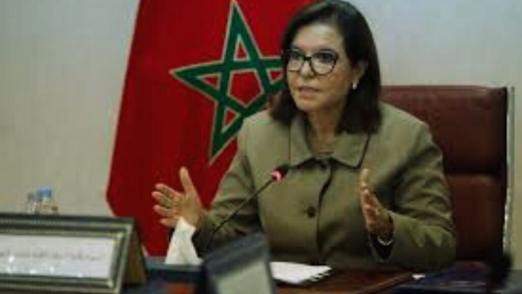 جريدة الاخبار 24 % - اتفاقية قانون البحار خطوة لحماية التنوع البيولوجي البحري واستغلاله بشكل مستدام