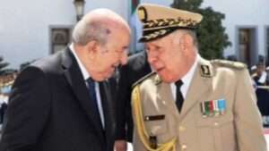 جريدة الاخبار 24 % - التأثير السياسي والاقتصادي للنزاع المفتعل في الصحراء المغربية على الاستقرار الأمني والإقليمي