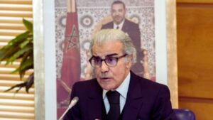 جريدة الاخبار 24 % - الجواهري القضاء على البطالة يحتاج إلى استراتيجيات تنموية وليس برامج عابرة