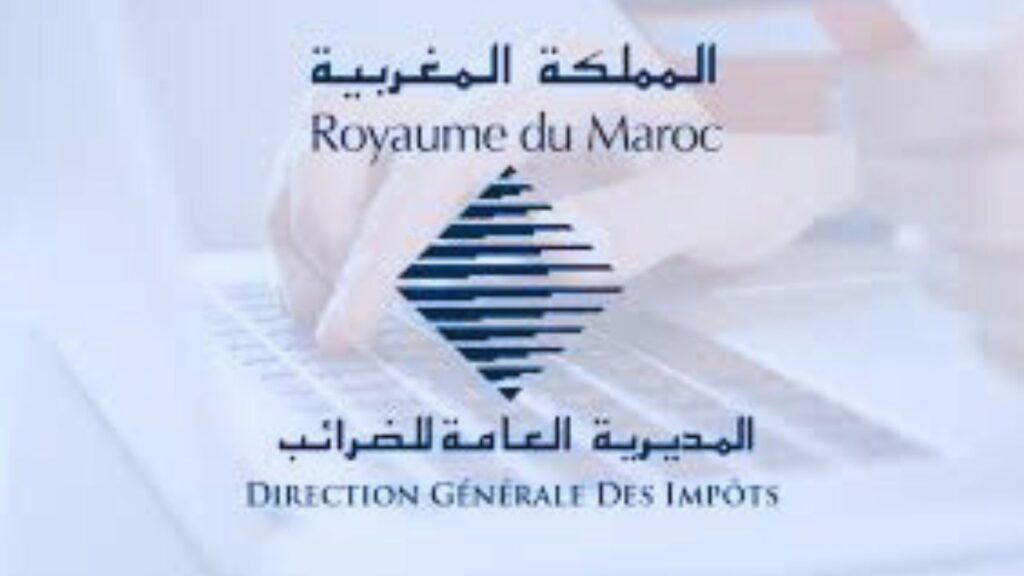 جريدة الاخبار 24 % - العد التنازلي للتصريح بالممتلكات المديرية العامة للضرائب تمنح الفرصة والمهلة النهائية