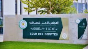 جريدة الاخبار 24 % - المسؤولية والمساءلة عمليات التفتيش مفاتيح نجاح للإصلاحات بالجماعات الترابية