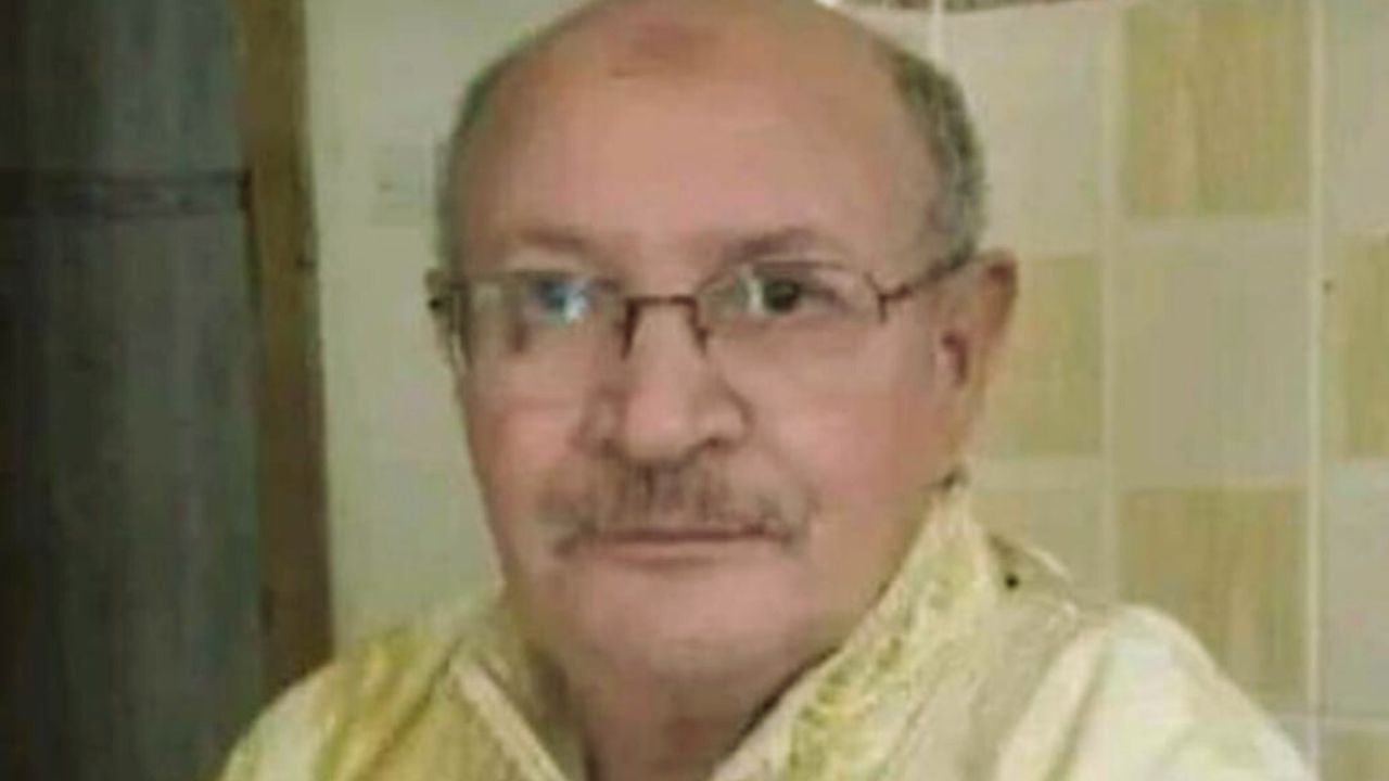 جريدة الاخبار 24