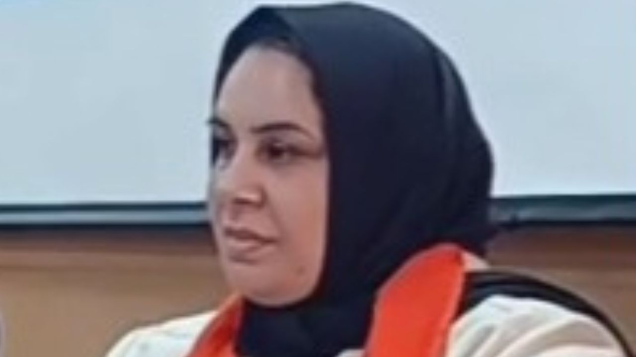 جريدة الاخبار 24 % - جمعية رواد الغرب للتنمية والتضامن تنظم ندوة علمية حول العنف ضد المرأة بالقنيطرة