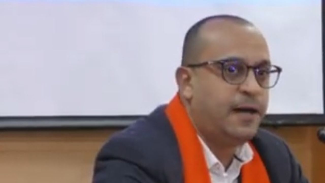 جريدة الاخبار 24 % - جمعية رواد الغرب للتنمية والتضامن تنظم ندوة علمية حول العنف ضد المرأة بالقنيطرة