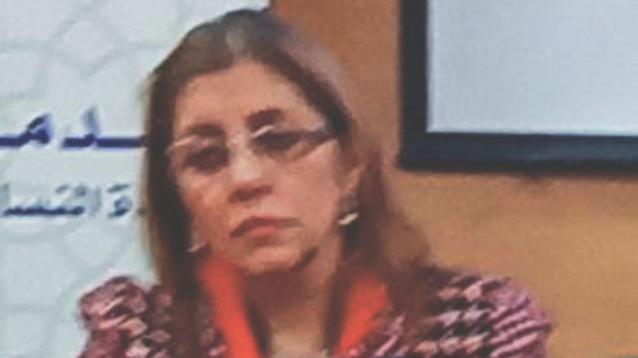 جريدة الاخبار 24 % - جمعية رواد الغرب للتنمية والتضامن تنظم ندوة علمية حول العنف ضد المرأة بالقنيطرة