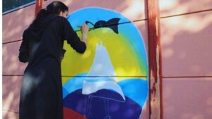 جريدة الاخبار 24 % - مؤسسة الجديدة للفنون والثقافات تعلن عن الملتقى المدرسي للفنون التشكيلية