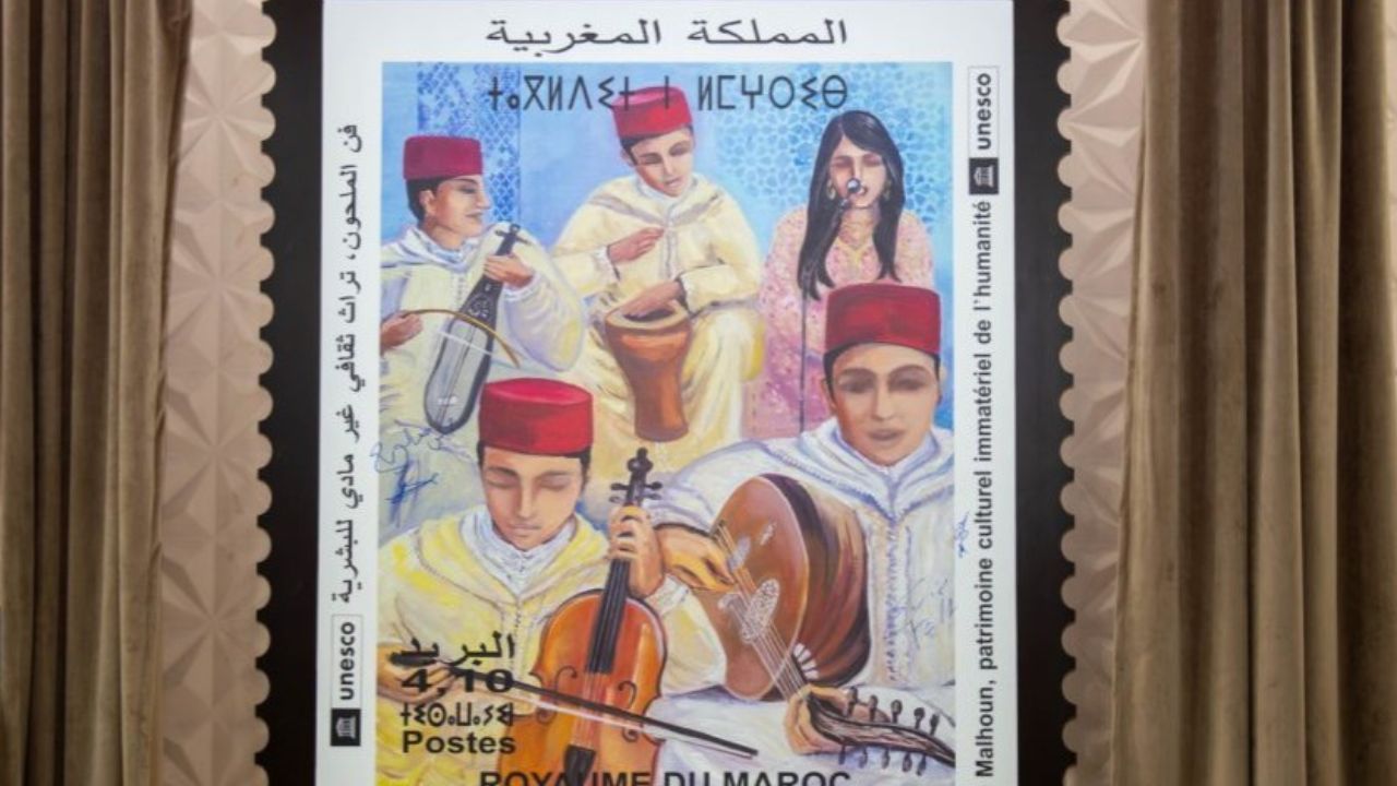 جريدة الاخبار 24