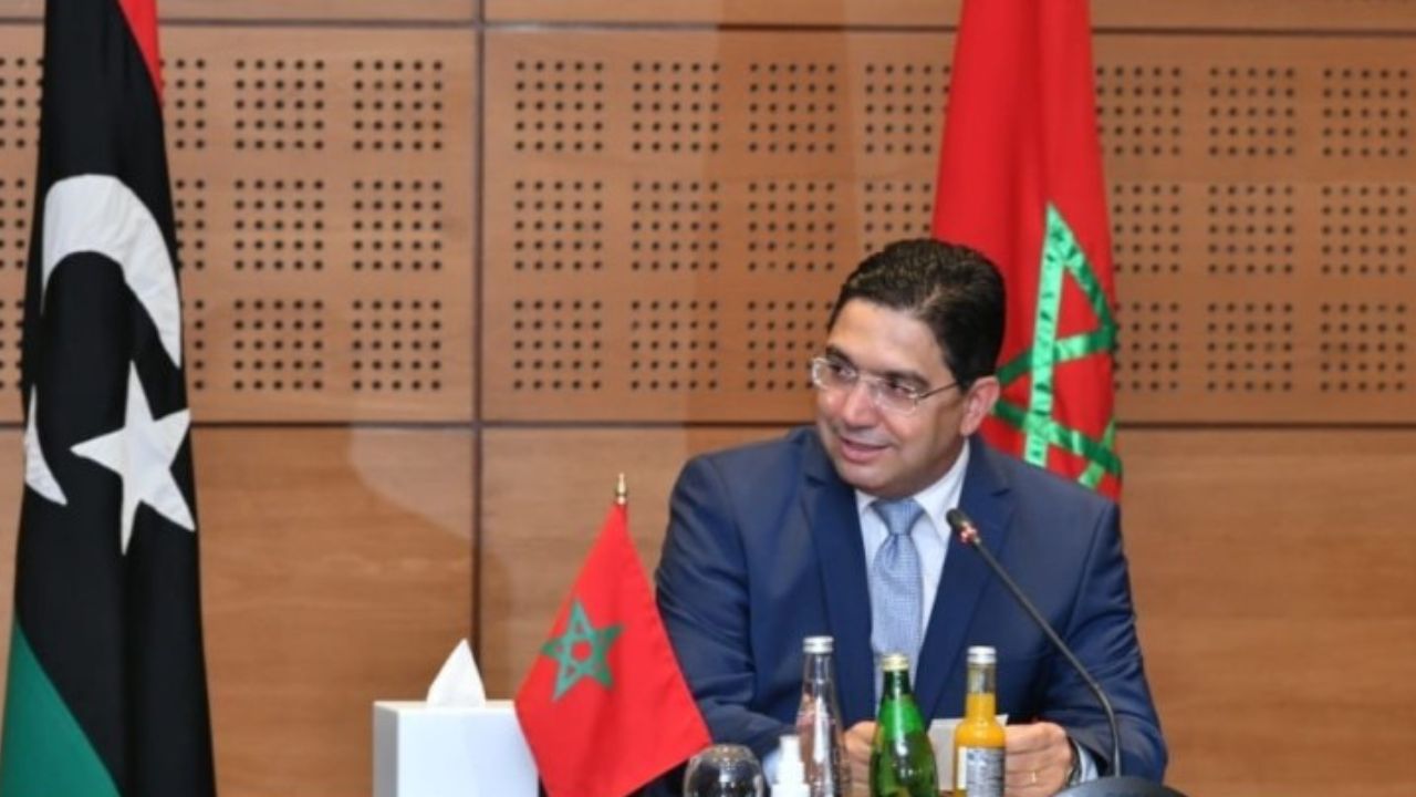 جريدة الاخبار 24