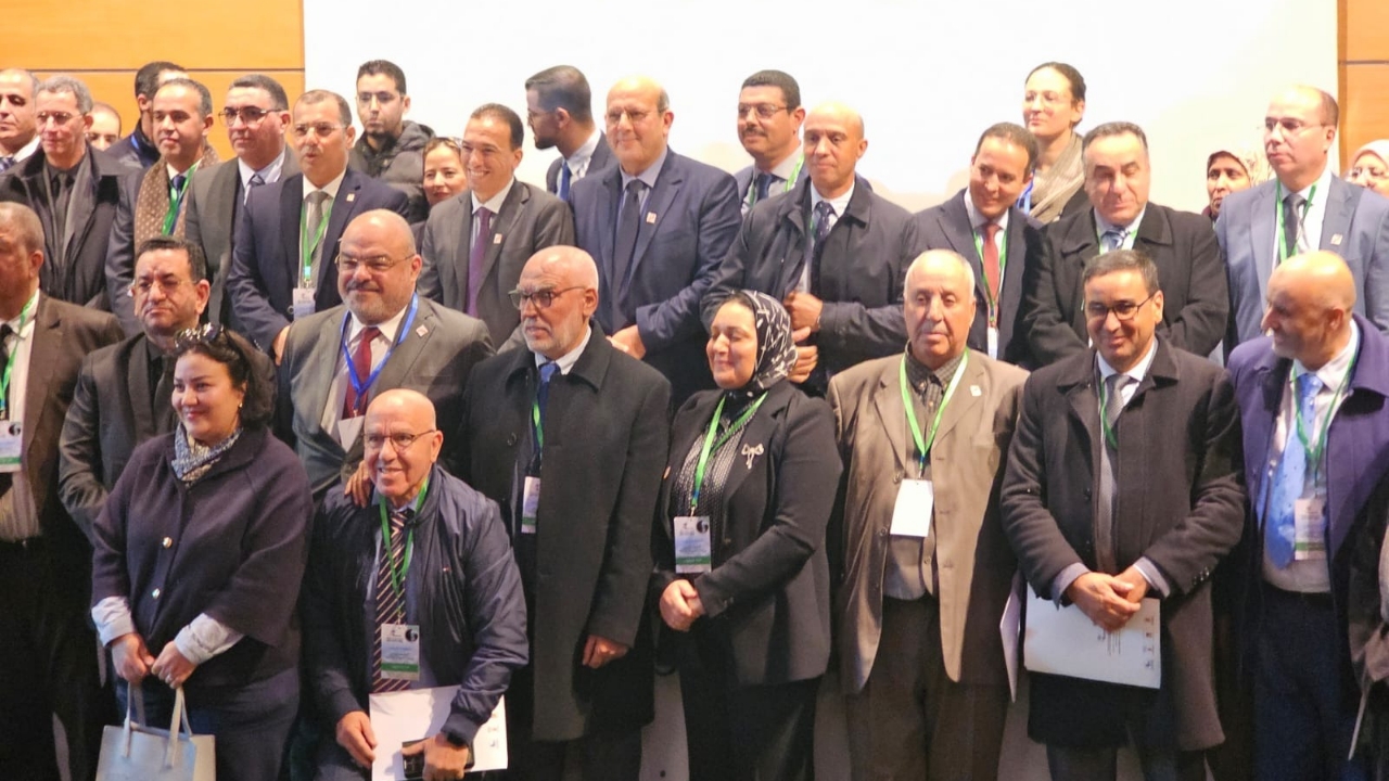 جريدة الاخبار 24
