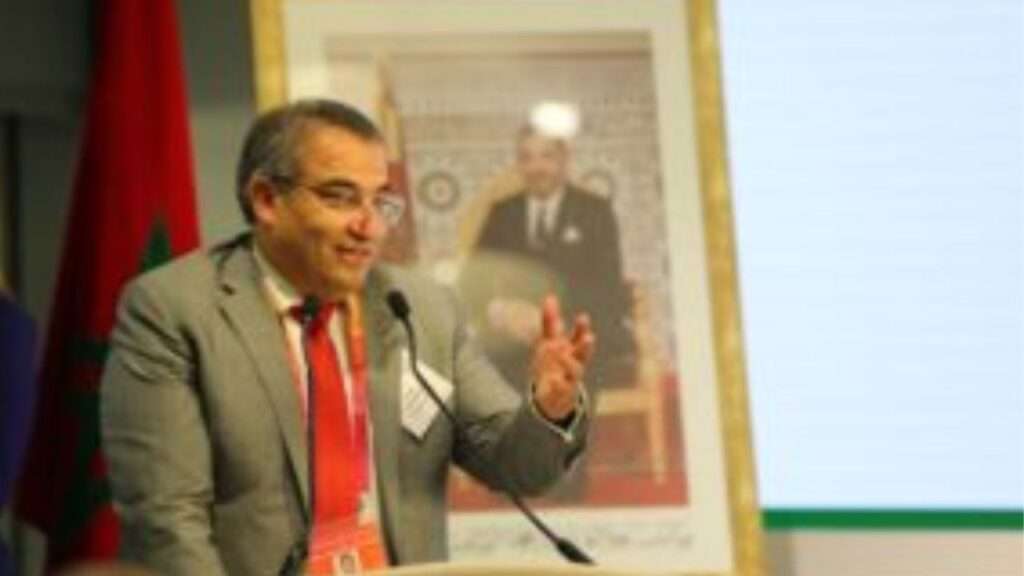 جريدة الاخبار 24 % - المغرب وجهة سياحية مبتكرة وجاذبة للاستثمارات الأجنبية