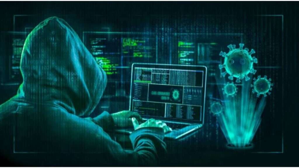 جريدة الاخبار 24 % - المنتدى الاقتصادي العالمي يكشف عن مشهد معقد للأمن السيبراني