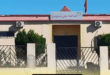 جريدة الاخبار 24