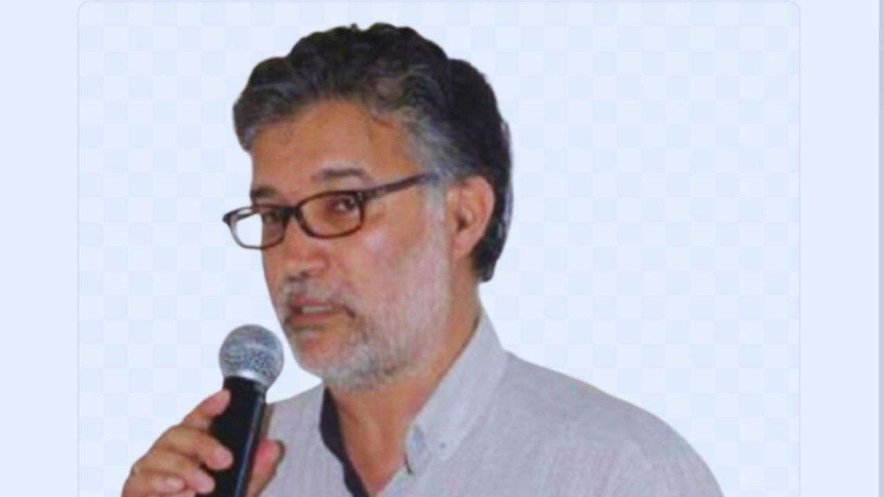 جريدة الاخبار 24