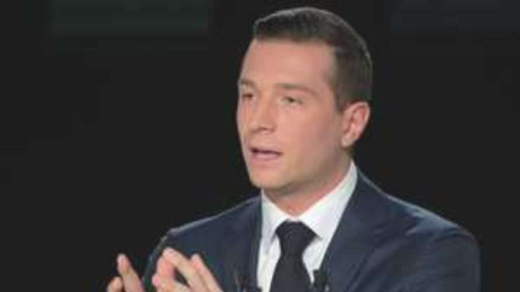 بارديلا يدعو الاتحاد الأوروبي لتعليق الاتفاقيات وإلغاء الإعانات المالية للجزائر - 2026 جريدة الاخبار 24 % - بارديلا يدعو الاتحاد الأوروبي لتعليق الاتفاقيات وإلغاء الإعانات المالية للجزائر