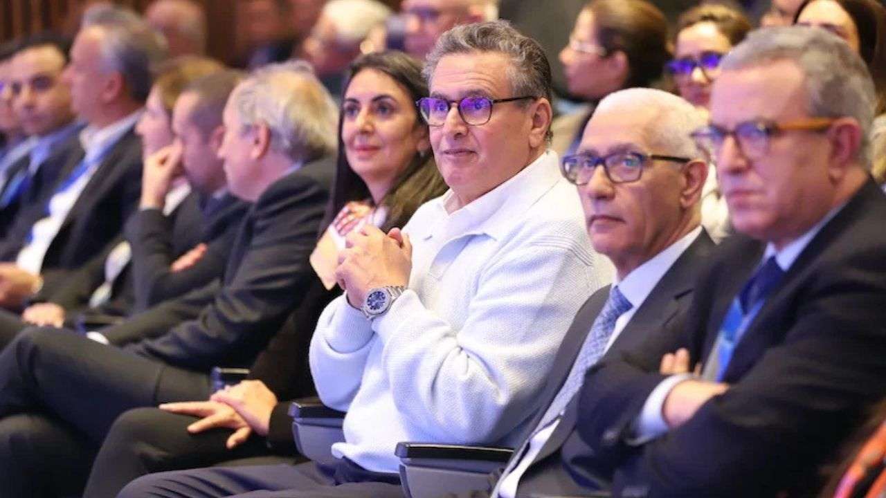 جريدة الاخبار 24
