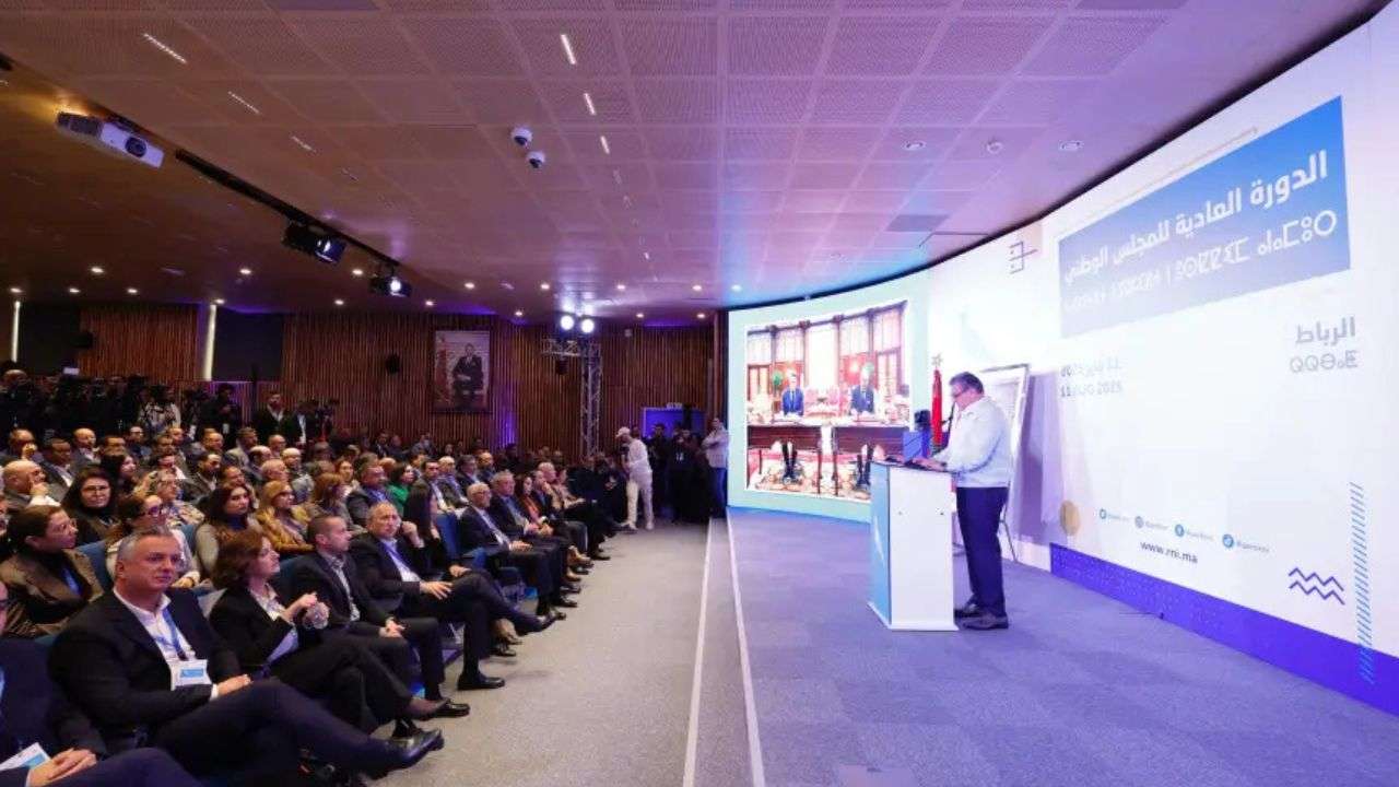 جريدة الاخبار 24