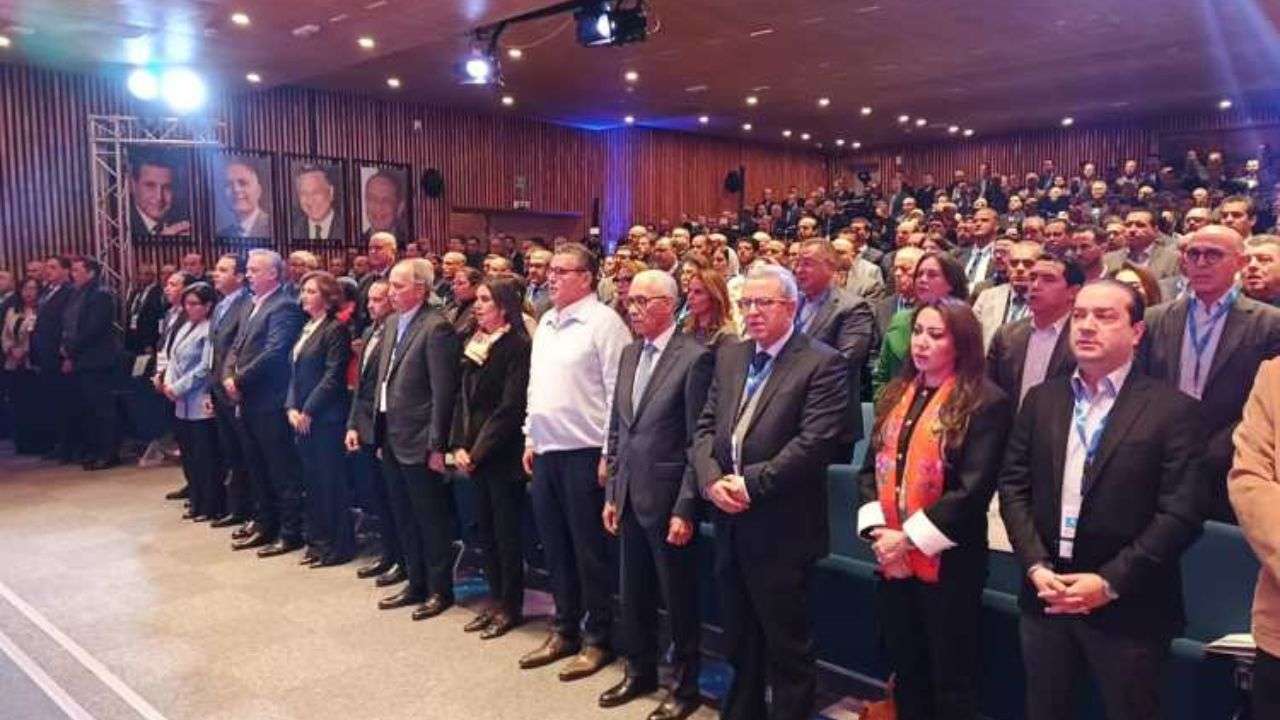 جريدة الاخبار 24