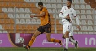 جريدة الاخبار 24