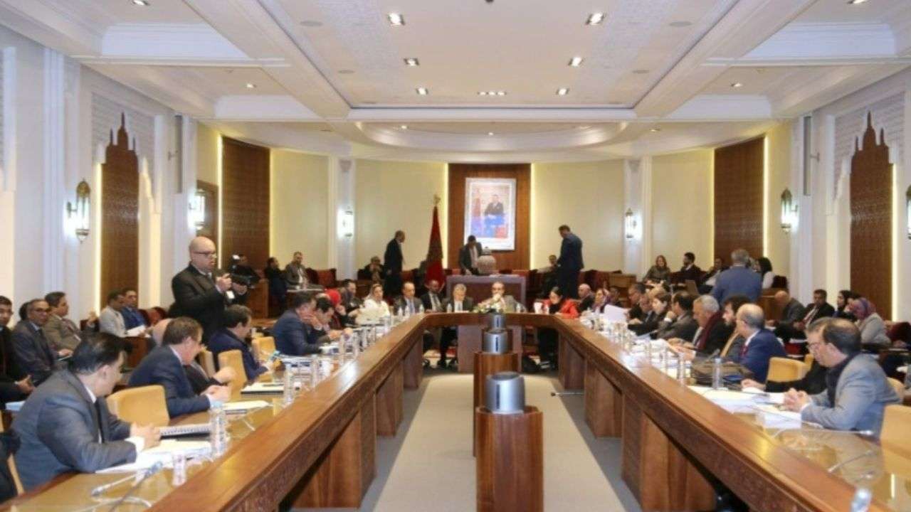 جريدة الاخبار 24