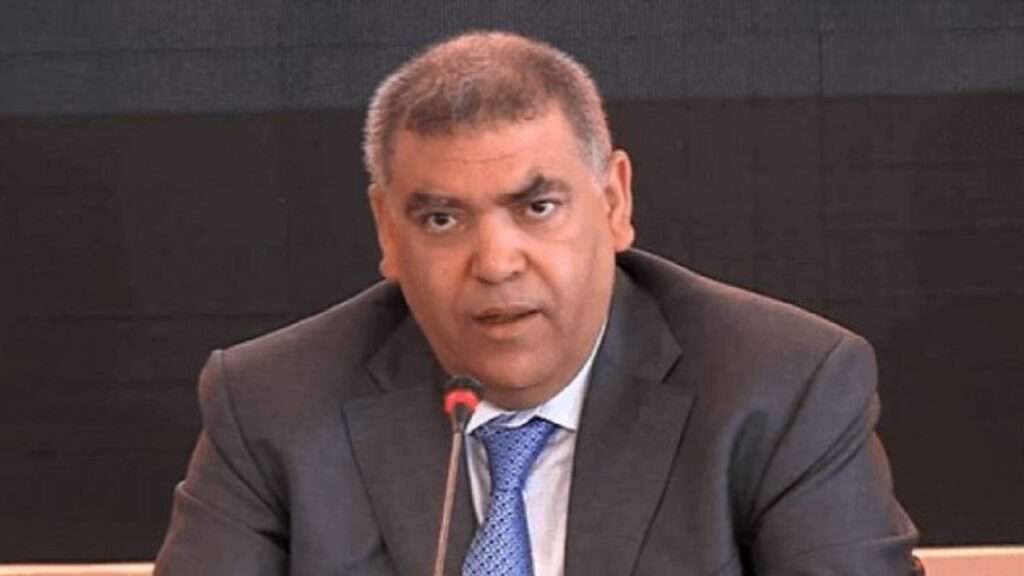 وزارة الداخلية تعلن عن تدابير لمواجهة موجة البرد في المملكة - 2025 جريدة الاخبار 24 % - وزارة الداخلية تعلن عن تدابير لمواجهة موجة البرد في المملكة