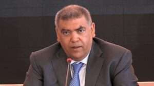 جريدة الاخبار 24 % - وزارة الداخلية تعلن عن تدابير لمواجهة موجة البرد في المملكة