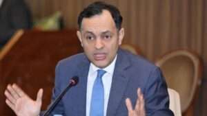 جريدة الاخبار 24 % - وزير التشغيل يقدم مشروع قانون التنظيمي وحق الإضراب بمجلس المستشارين