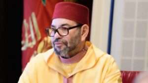 جريدة الاخبار 24 % - أمير المؤمنين يهيب بالشعب المغربي عدم ذبح أضحية العيد لهذه السنة