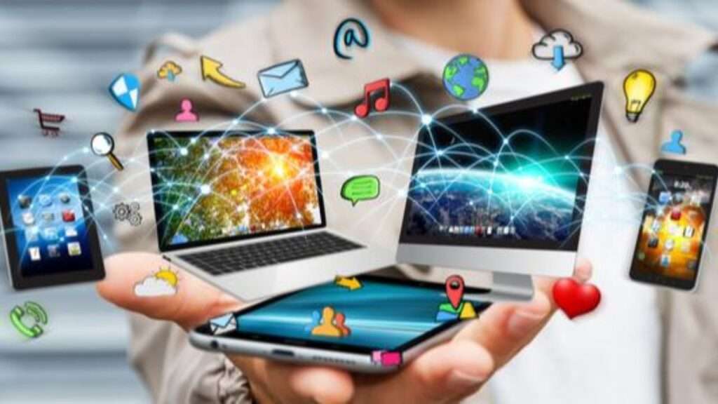 إطلاق بوابة موحدة لتجويد الخدمات العمومية الرقمية بالمملكة - 2025 جريدة الاخبار 24 % - إطلاق بوابة موحدة لتجويد الخدمات العمومية الرقمية بالمملكة