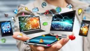 جريدة الاخبار 24 % - إطلاق بوابة موحدة لتجويد الخدمات العمومية الرقمية بالمملكة