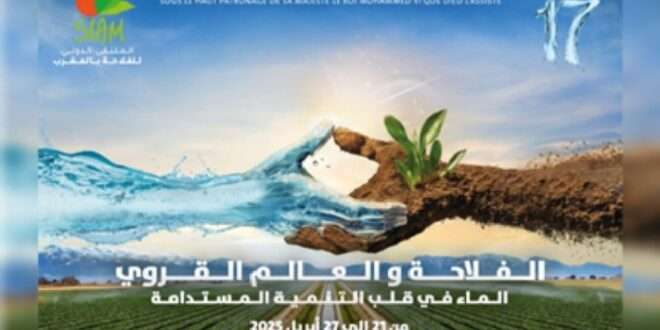 جريدة الاخبار 24
