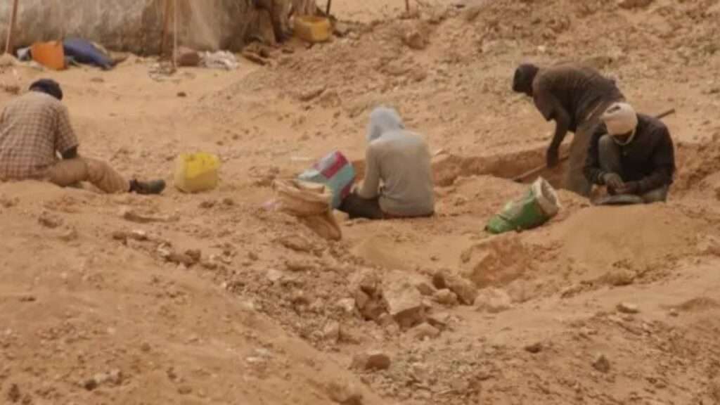 جريدة الاخبار 24 % - اختراق الجيش الجزائري للحدود الموريتانية وتأثيره على الأمن والسيادة الوطنية