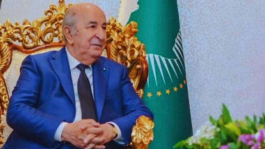 جريدة الاخبار 24 % - استثمارات وهمية وأموال الشعب الجزائري في مهب الريح