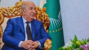 جريدة الاخبار 24 % - استثمارات وهمية وأموال الشعب الجزائري في مهب الريح