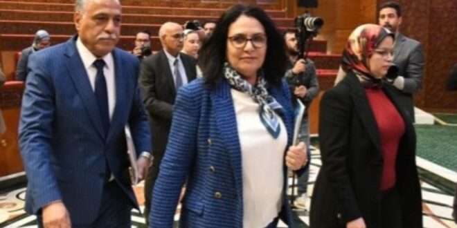 جريدة الاخبار 24