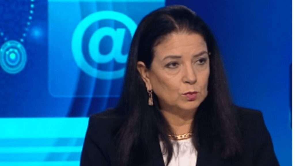 جريدة الاخبار 24 % - البوابة الوطنية للخدمات الرقمية ركيزة أساسية للوصول إلى الخدمات العمومية