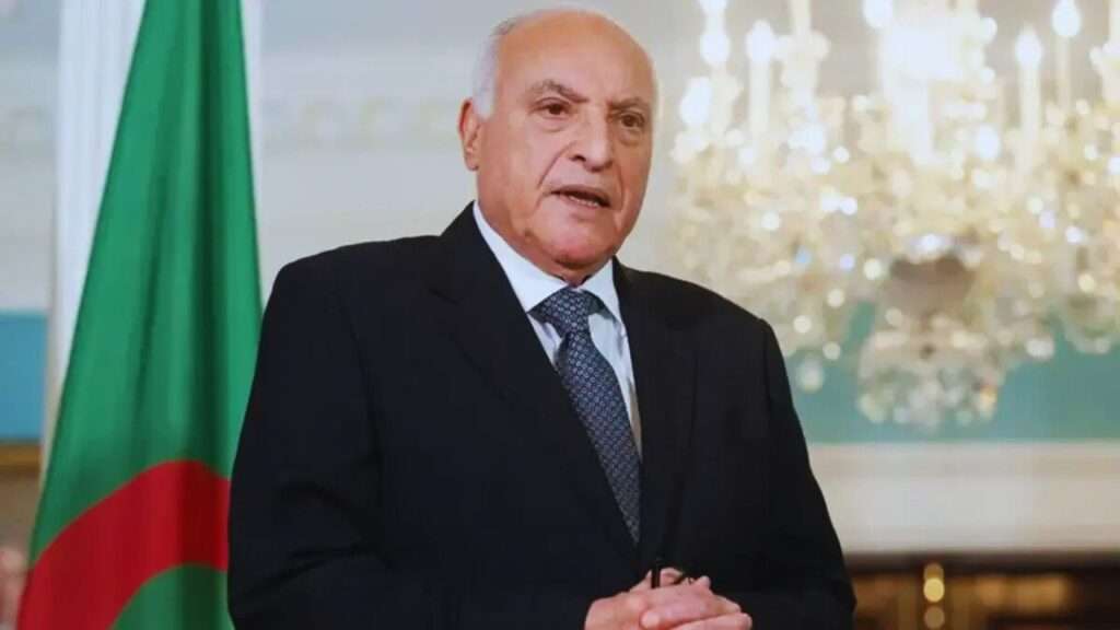 أحمد الشرع يرفض طلب الإفراج عن الجنود المعتقلين بسوريا - 2025 جريدة الاخبار 24 % - أحمد الشرع يرفض طلب الإفراج عن الجنود المعتقلين بسوريا