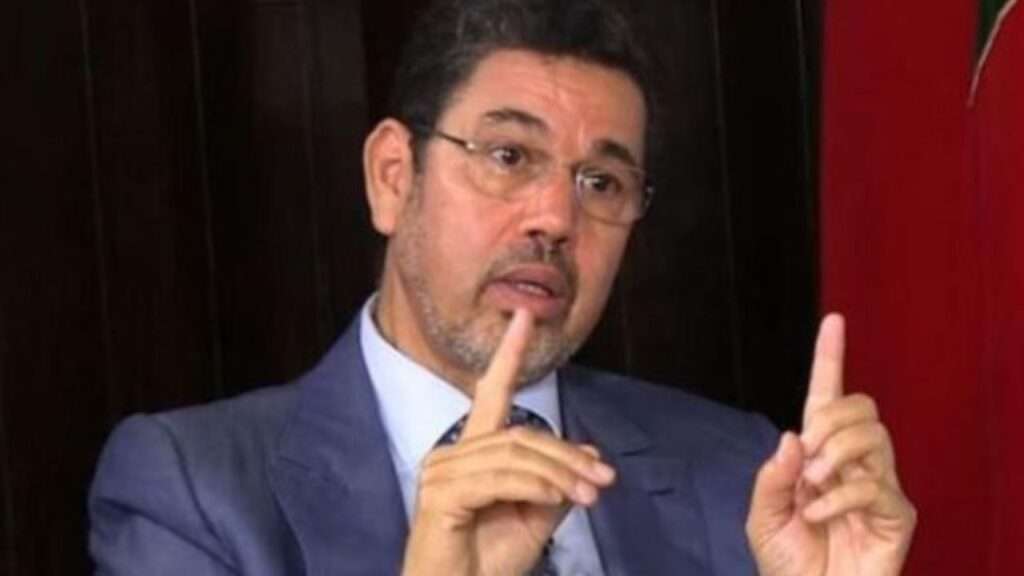 جريدة الاخبار 24 % - العدالة في المجتمعات الإسلامية أهمية القيم الأخلاقية والتدخل القانوني