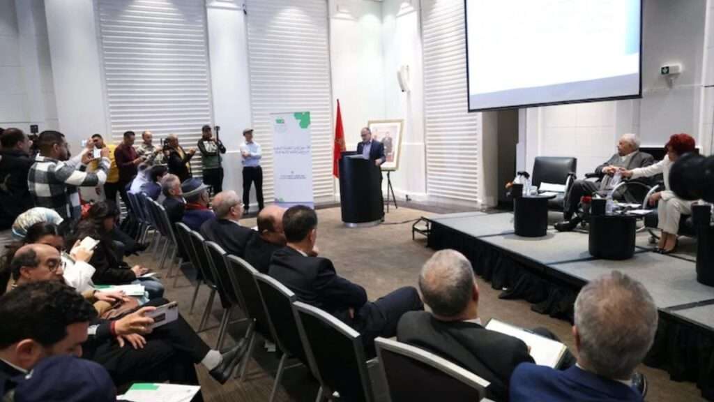 اللجنة المؤقتة للصحافة تواجه تحديات الأخلاقيات والمسؤولية المهنية - 2025 جريدة الاخبار 24 % - اللجنة المؤقتة للصحافة تواجه تحديات الأخلاقيات والمسؤولية المهنية