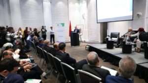 جريدة الاخبار 24 % - اللجنة المؤقتة للصحافة تواجه تحديات الأخلاقيات والمسؤولية المهنية