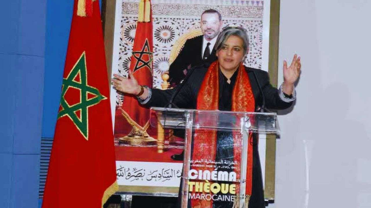 جريدة الاخبار 24