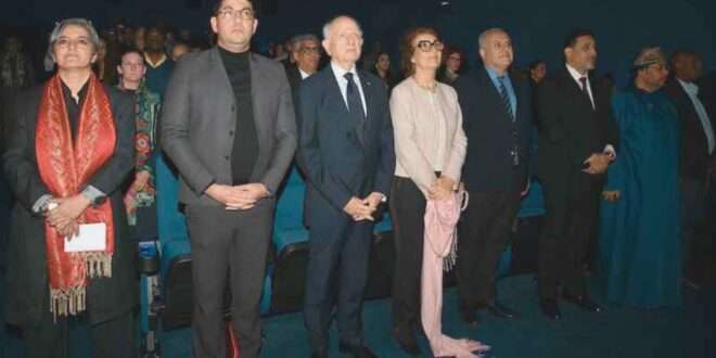 جريدة الاخبار 24