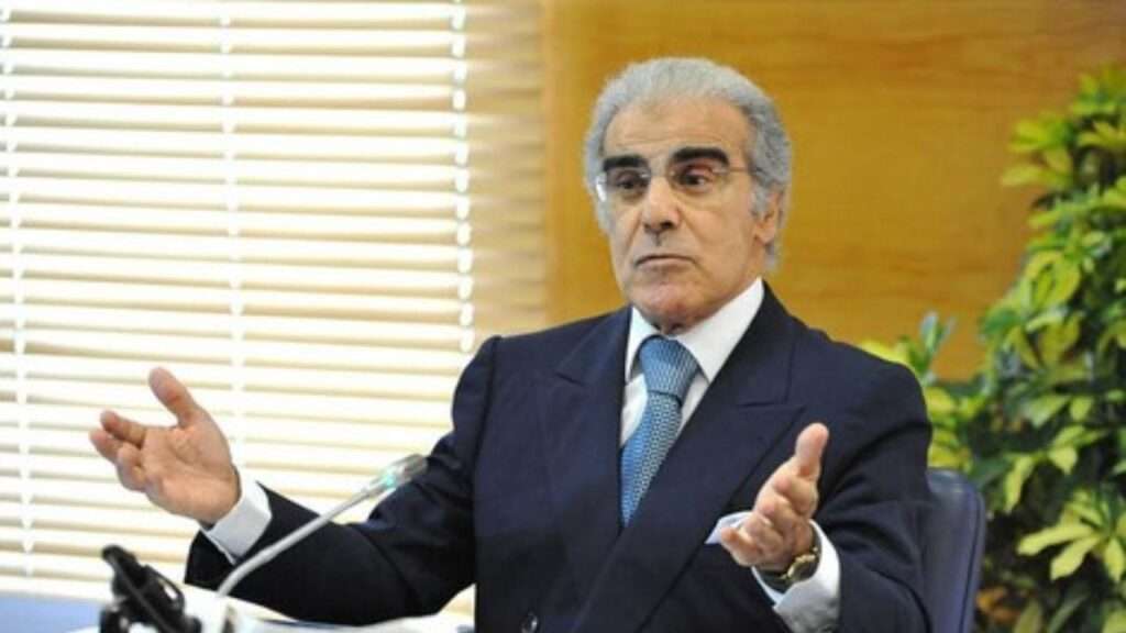 جريدة الاخبار 24 % - بنك المغرب ومناخ الأعمال للقطاع الصناعي واستراتيجية المستقبل