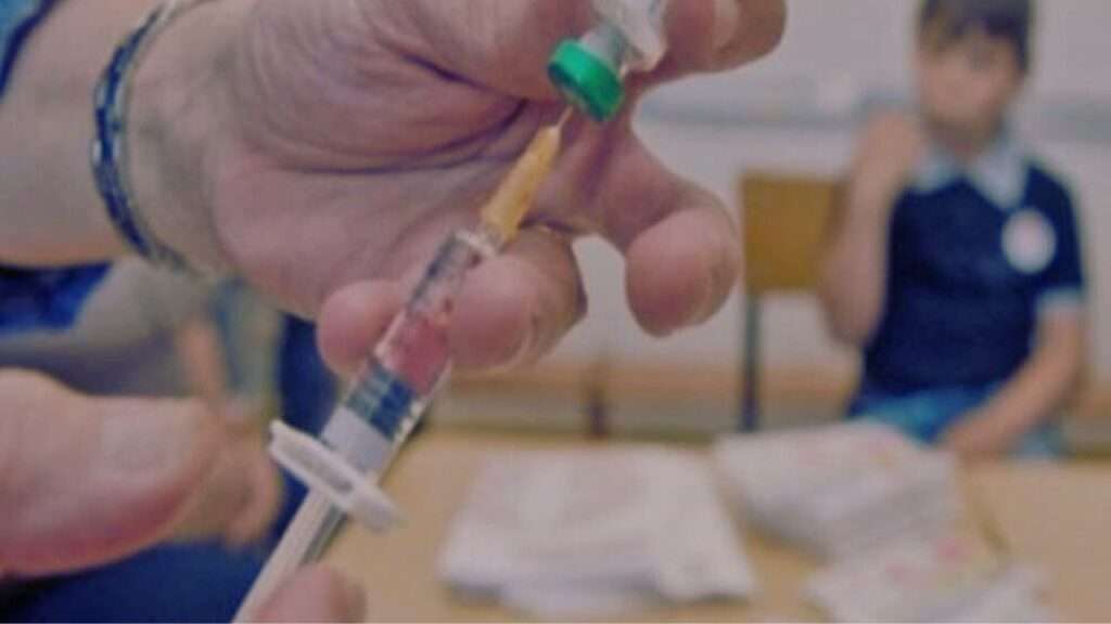 جريدة الاخبار 24 % - تخليد الأيام المغاربية للصحة المدرسية والجامعية بجهة فاس مكناس