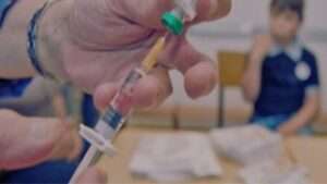 جريدة الاخبار 24 % - تخليد الأيام المغاربية للصحة المدرسية والجامعية بجهة فاس مكناس