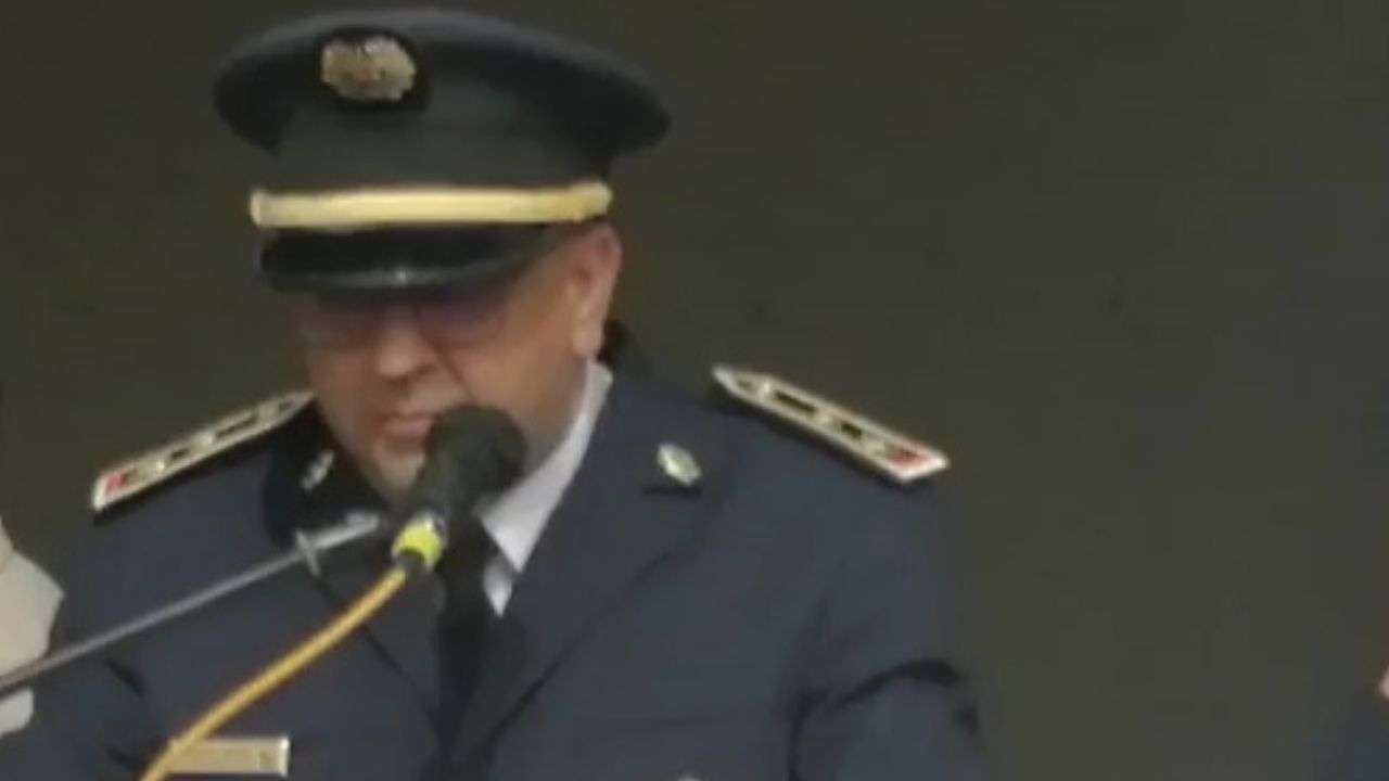 جريدة الاخبار 24 % - تخليد اليوم العالمي للوقاية المدنية أهمية التوعية والوقاية في مواجهة الكوارث بتازة