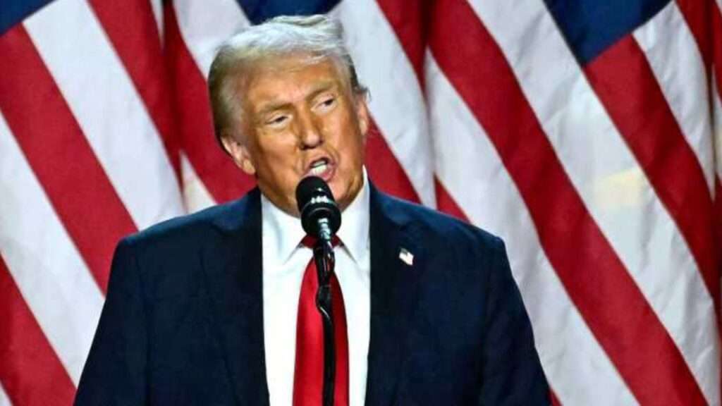 جريدة الاخبار 24 % - دونالد ترامب وأوروبا تحديات الأمن المشترك ومستقبل حلف الأطلسي