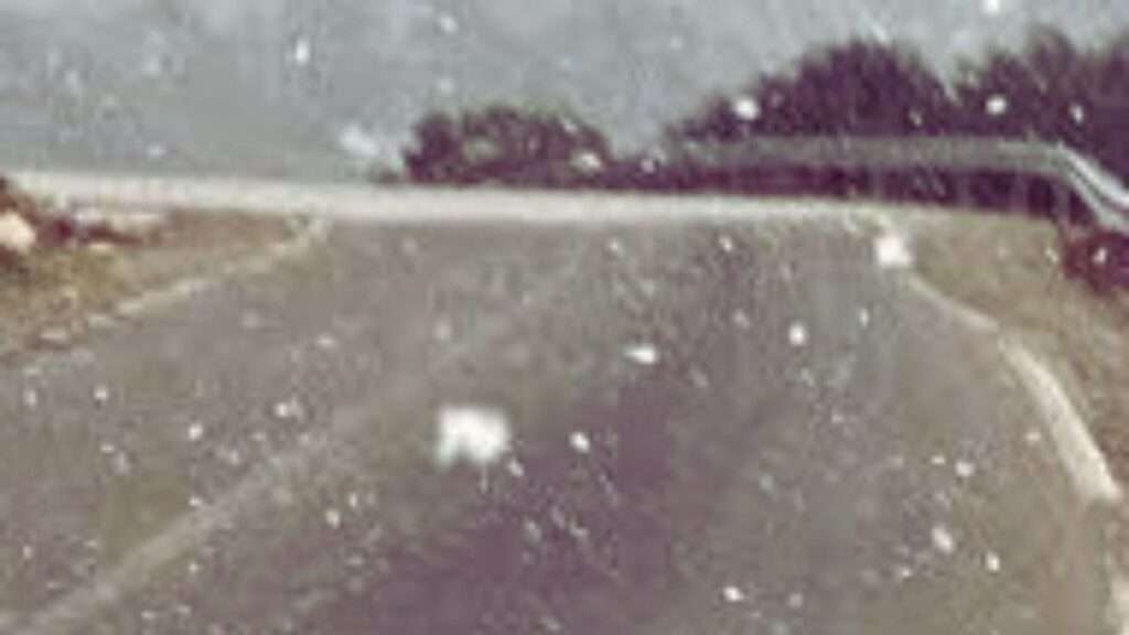 توقعات أحوال الطقس بعدد من أقاليم المملكة - 2026 جريدة الاخبار 24 % - توقعات أحوال الطقس بعدد من أقاليم المملكة