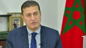 جريدة الاخبار 24 % - دورة استثنائية لمجلس جهة الرباط سلا القنيطرة والمصادقة على اتفاقيات خدمات الأساسية